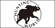 【HUNTING WORLD】 ハンティングワールド　ゴルフ　シリーズ