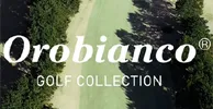 【Orobianco】オロビアンコ ゴルフ　シリーズ