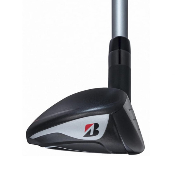 TaylorMade - ☆テーラーメイドＰ790 4番☆ほぼ新品☆希少モーダス120S