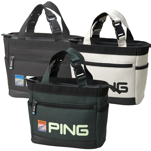 PING ゴルフ バッグの人気商品・通販・価格比較 - 価格.com