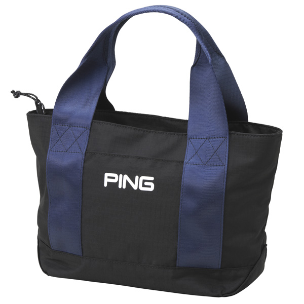 ゴルフ用ボストンバッグ pingの人気商品・通販・価格比較 - 価格.com