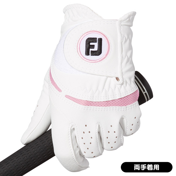 footjoy グローブの通販・価格比較 - 価格.com