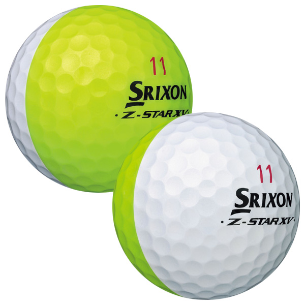 売れ筋のランキング SRIXON Z STAR XVセット【最終値引】 calcoene