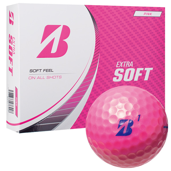 ゴルフ ボール ピンクの人気商品・通販・価格比較