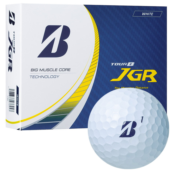 ゴルフ jgr1ダースの人気商品・通販・価格比較 - 価格.com