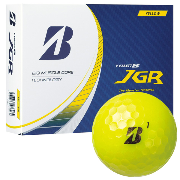 ゴルフ jgr1ダースの人気商品・通販・価格比較 - 価格.com
