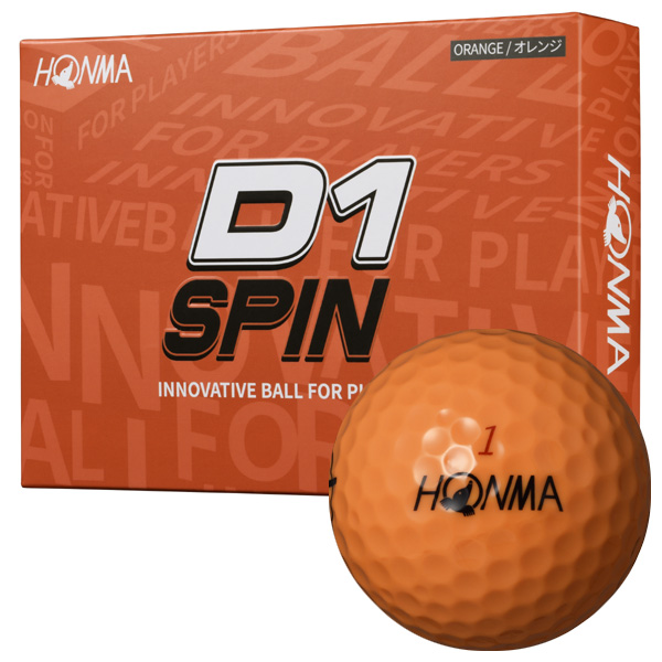 ゴルフ ボール オレンジの人気商品・通販・価格比較