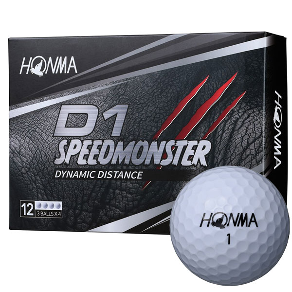 honma golf ball d1の人気商品・通販・価格比較 - 価格.com