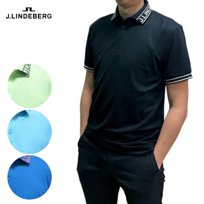 ゴルフウェア メンズ j.リンドバーグの人気商品・通販・価格比較 