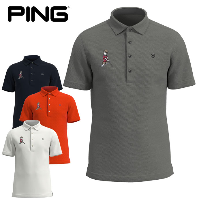 ゴルフ ウェア ポロシャツの人気商品・通販・価格比較 - 価格.com