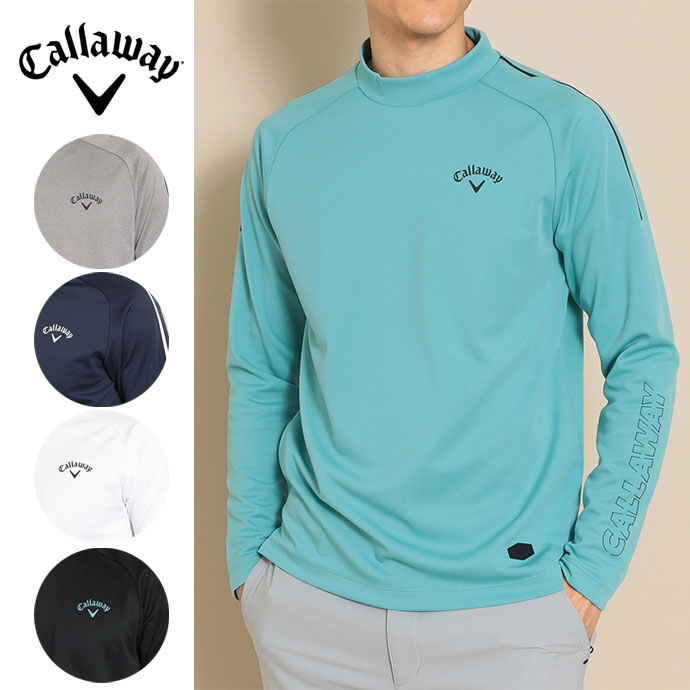 キャロウェイ ウェア ゴルフ シャツの人気商品・通販・価格比較 - 価格.com