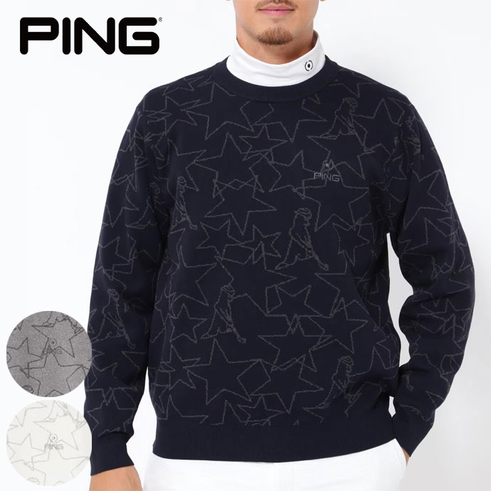 ping ゴルフ ウェアの人気商品・通販・価格比較 - 価格.com