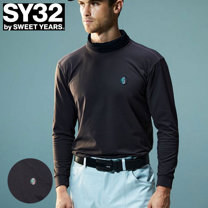 sy32 ゴルフの人気商品・通販・価格比較 - 価格.com