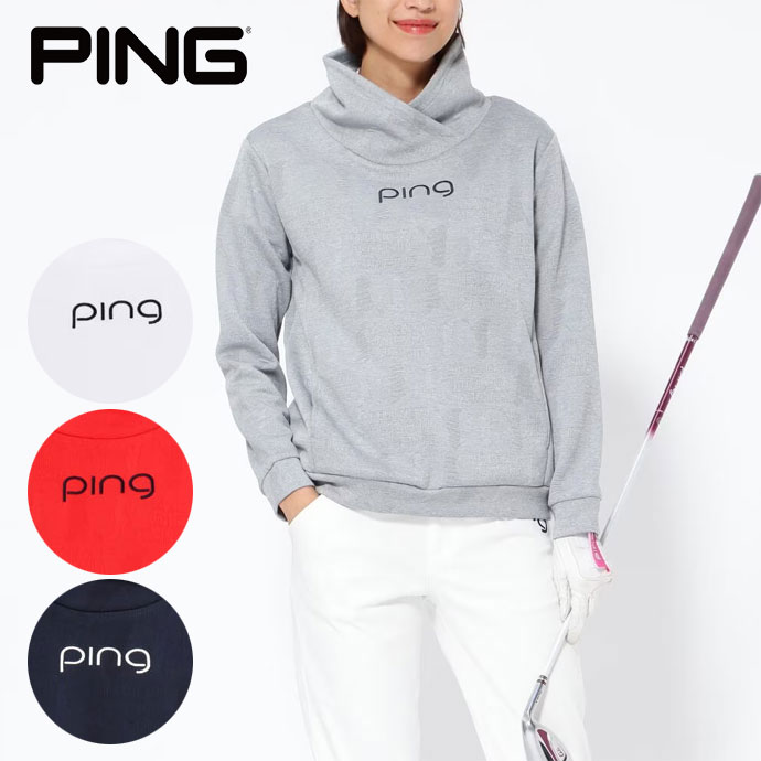 PING ゴルフウェアの人気商品・通販・価格比較 - 価格.com