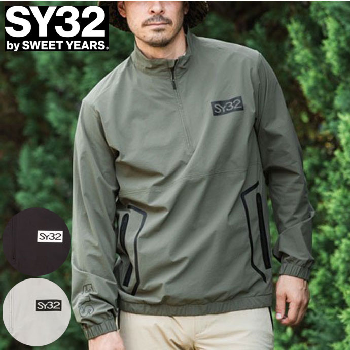 sy32 ゴルフの人気商品・通販・価格比較 - 価格.com