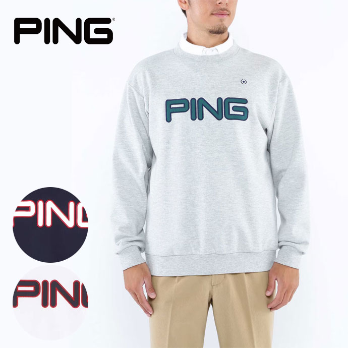 PING ゴルフウェアの人気商品・通販・価格比較 - 価格.com