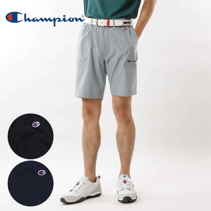 ゴルフウェア チャンピオン ショートパンツの人気商品・通販・価格比較