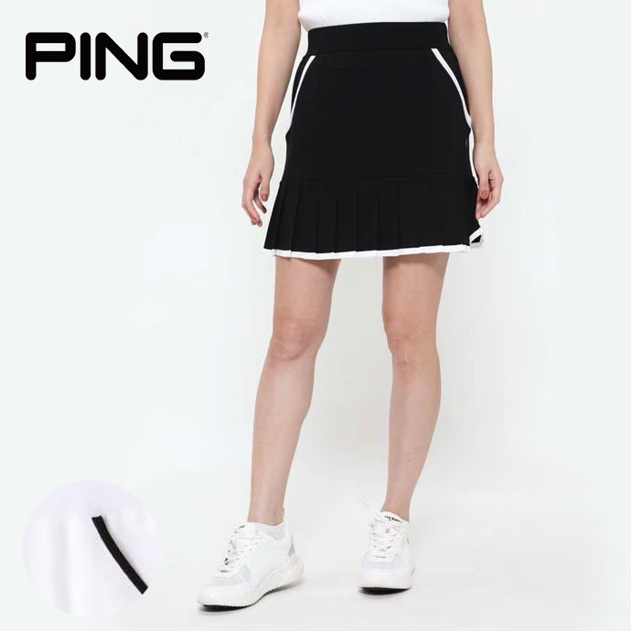ゴルフ プリーツスカートの人気商品・通販・価格比較 - 価格.com