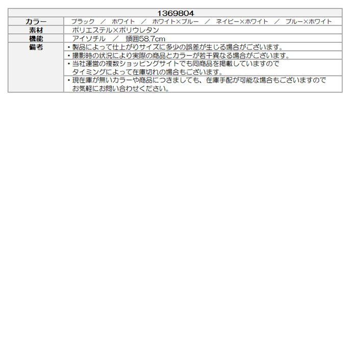 ☆土・日に使える割引クーポン対象品ポイント10倍☆【即日発送対応】ゴルフウェア アンダーアーマー キャップ １３６９８０４ - つるやゴルフ  ONLINE