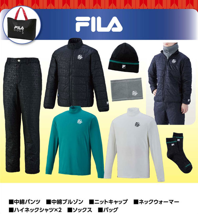 ゴルフ 福袋の通販・価格比較 - 価格.com