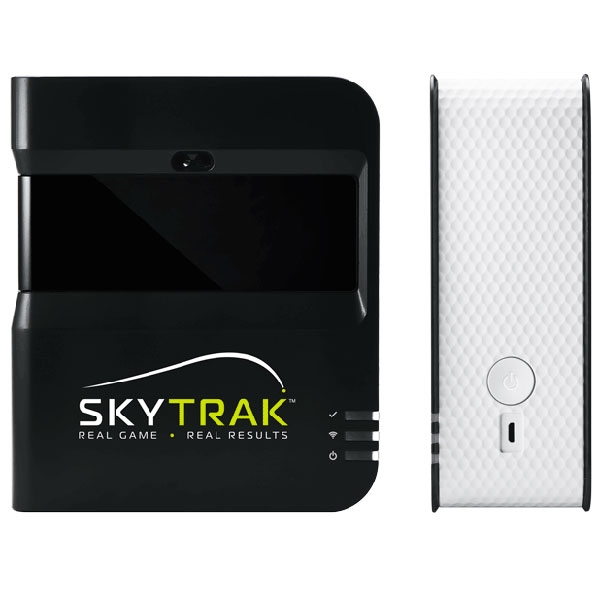 ポイント１０倍 ｓｋｙｔｒａｋ スカイトラック弾道測定器 モバイル版 ａｓｉａアプリセットモデル つるやゴルフ Online