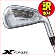 ★訳あり品★【即日発送可】キャロウェイ 2021 X FORGED UT N.S.PRO 950GH neo ユーティ...