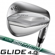 ★クーポン対象★【即日発送可】ピン GLIDE4.0 Wグラインド N.S.PRO 950GH NEO ウェッジ...