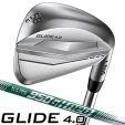 ★クーポン対象★【即日発送可】ピン GLIDE4.0 EYE2グラインド N.S.PRO 950GH NEO ウェ...