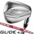 ★クーポン対象★【即日発送可】ピン GLIDE4.0 Tグラインド N.S.PRO モーダス3 TOUR105 ...