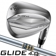 ★クーポン対象★【即日発送可】ピン GLIDE4.0 Sグラインド ダイナミックゴールド ウェ...