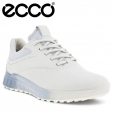 ★クーポン対象★【即日発送対応】【女性用】ecco S-THREE 102963-60618 スパイクレス ...