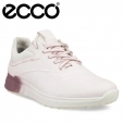 ★クーポン対象★【土日祝発送可】レディース ecco S-THREE 102963-60619 スパイクレス ...