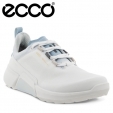 ★ポイント10％獲得★【土日祝発送可】レディース ecco (エコー) BIOM H4 LACE 108603-6...