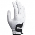 【即日発送対応】ピン 2020 GL-P201 (RH) ゴルフ手袋 (右手着用)