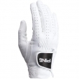 【即日発送対応】ピン 2020 GL-P202 (RH) ゴルフ手袋 (右手着用)