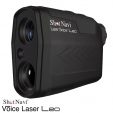 ★クーポン対象★【土日祝発送可】ショットナビ VOICE LASER LEO ボイスレーザーレオ 音...