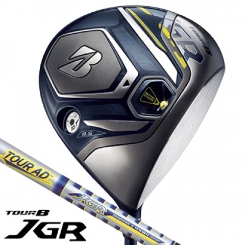 ポイント５倍 即日発送対応 ブリヂストン ２０１９ ｔｏｕｒ ｂ ｊｇｒ ツアーａｄ ｆｏｒ ｊｇｒ ｔｇ２ ５ ドライバー つるやゴルフ Online