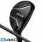 ピン G440 ハイブリッド ユーティリティ PING TOUR 2.0 BLACK 90 右利き用【15%割引クーポン対象】【ポイント10％獲得】