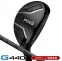 レフティー ピン G440 ハイブリッド ユーティリティ PING TOUR 2.0 BLACK 90 左利き用【15%割引クーポン対象】【ポイント10％獲得】