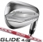 【即日発送可】ピン GLIDE4.0 Tグラインド N.S.PRO モーダス3 TOUR105 ウェッジ 右利き用