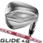 【即日発送可】ピン GLIDE4.0 Sグラインド N.S.PRO モーダス3 TOUR115 ウェッジ 右利き用