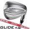 【即日発送可】ピン GLIDE4.0 Sグラインド N.S.PRO モーダス3 TOUR120 ウェッジ 右利き用