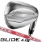 【即日発送可】ピン GLIDE4.0 Tグラインド N.S.PRO モーダス3 TOUR120 ウェッジ 右利き用