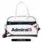 【即日発送対応】アドミラル ADMZ4AB1 スポーツ ボストンバッグ