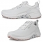 ★クーポン対象★★ポイント13％獲得★【土日祝発送可】レディース ecco (エコー) BIOM H4 LACE 108623 スパイクレス ゴルフシューズ 女性用