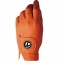 【即日発送対応】テーラーメイド TP カラー TA855 ゴルフ手袋(左手着用)