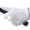 【即日発送対応】アクセル 極 AXGL-KIWAMI88 ゴルフ手袋(左手着用)