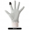 【即日発送対応】キャロウェイ 2023 ハイパーヒート ホワイト ゴルフ手袋 両手着用