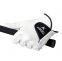【即日発送対応】アクセル 素手感覚 AXGL-15303ES ゴルフ手袋(左手着用)