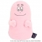 【即日発送対応】アクセル BARBAPAPA AXHC－22451 ヘッドカバー（ドライバー用）